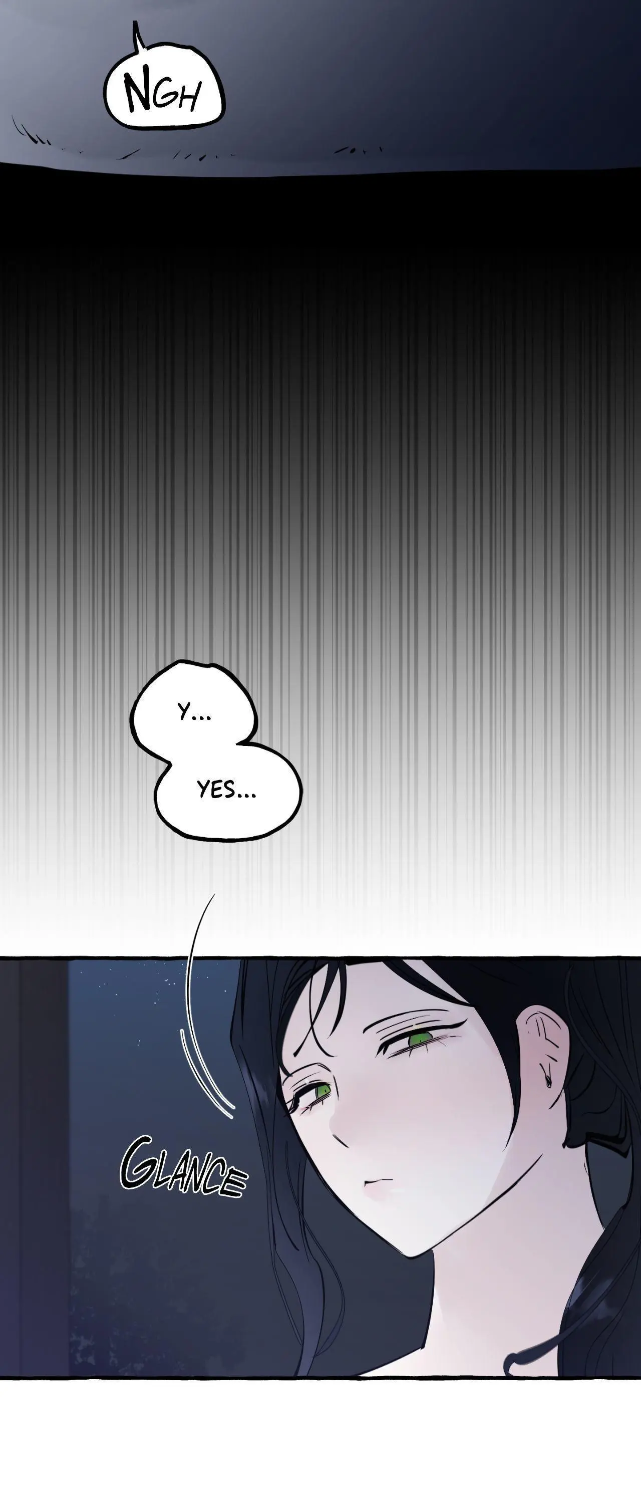 In The Doghouse - Chapter 89 Page 32