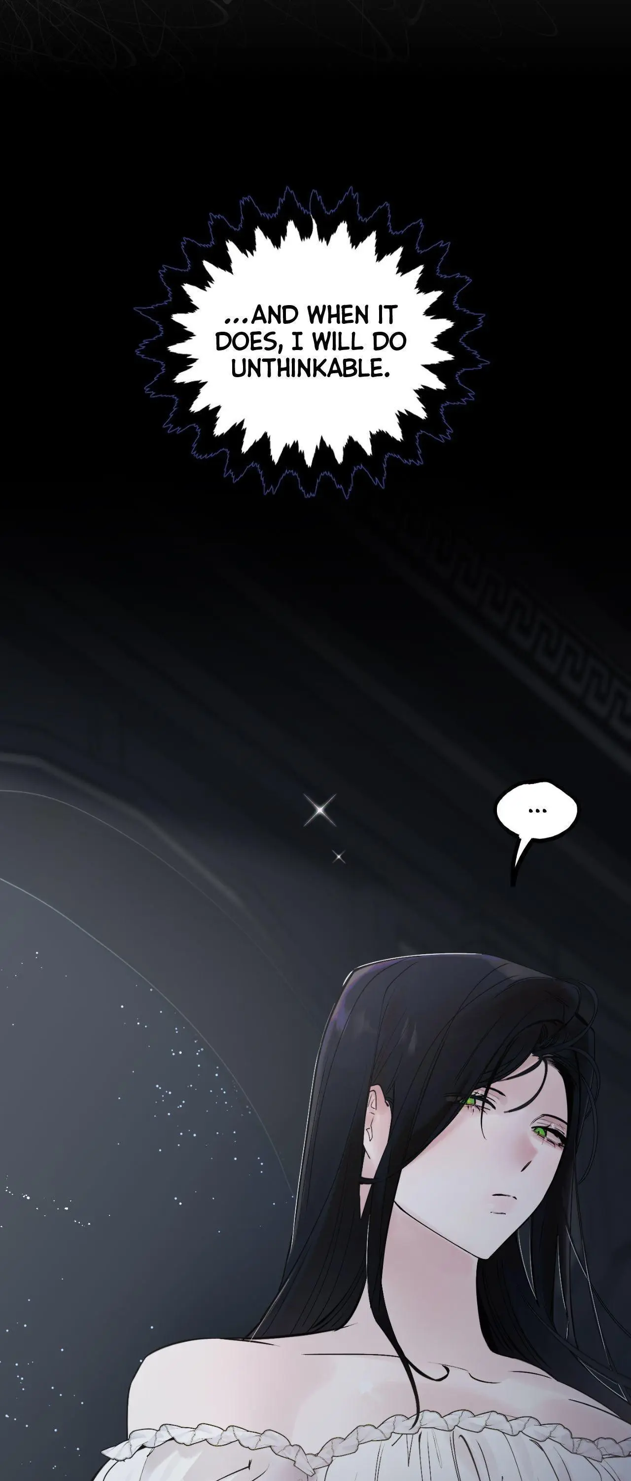 In The Doghouse - Chapter 89 Page 59