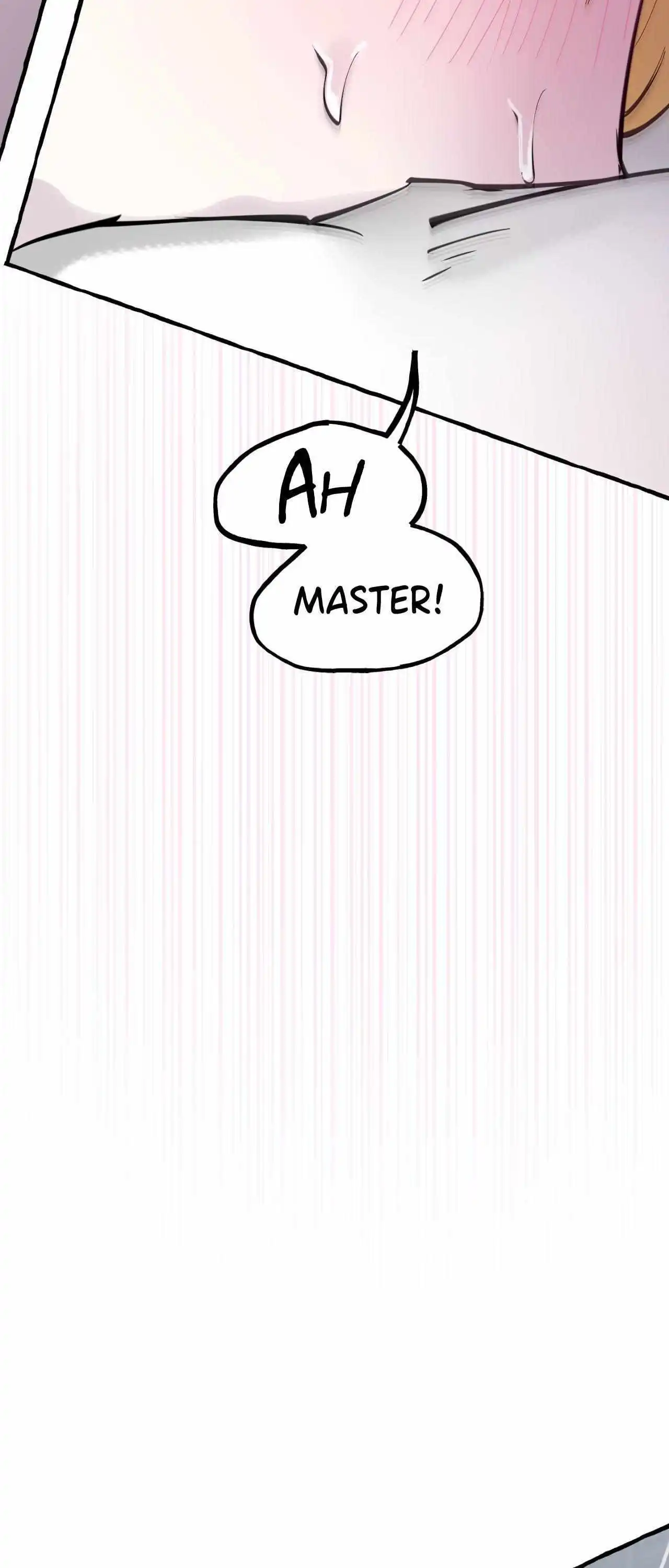 In The Doghouse - Chapter 90 Page 15