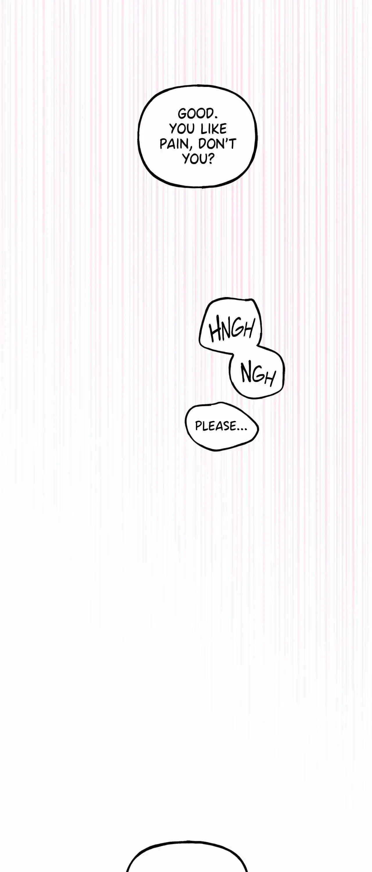 In The Doghouse - Chapter 90 Page 22