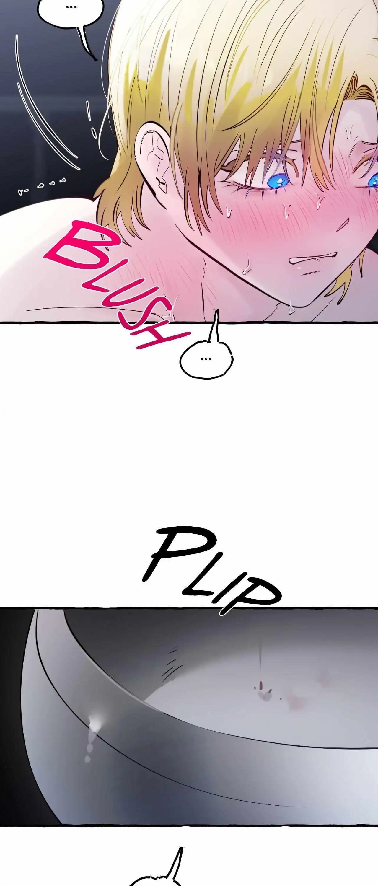 In The Doghouse - Chapter 90 Page 30