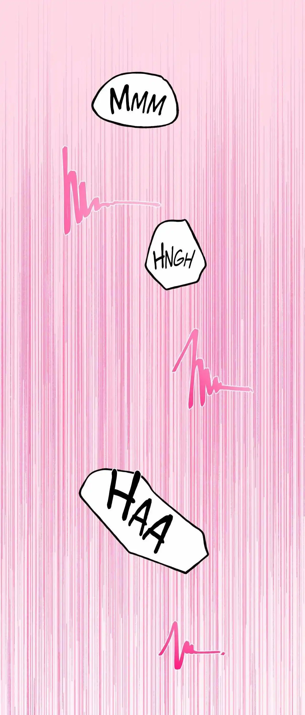 In The Doghouse - Chapter 90 Page 36