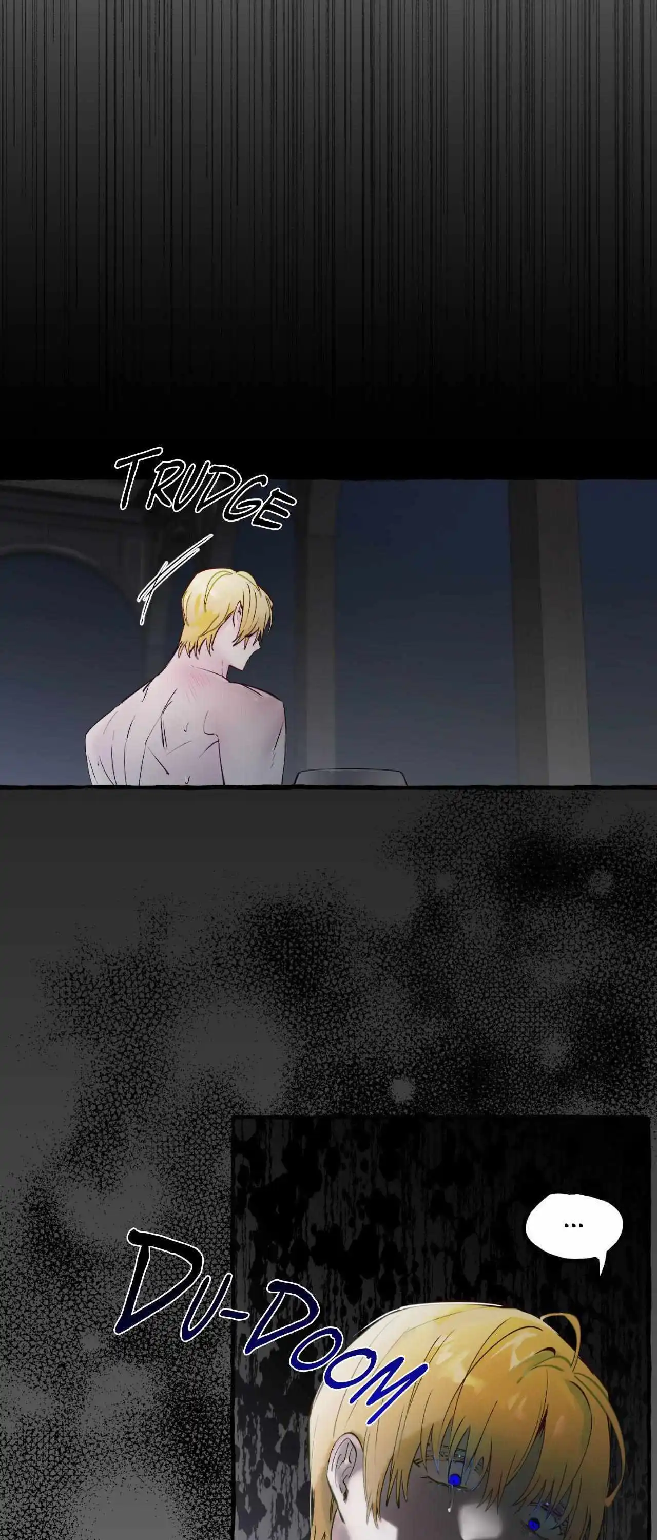 In The Doghouse - Chapter 90 Page 64