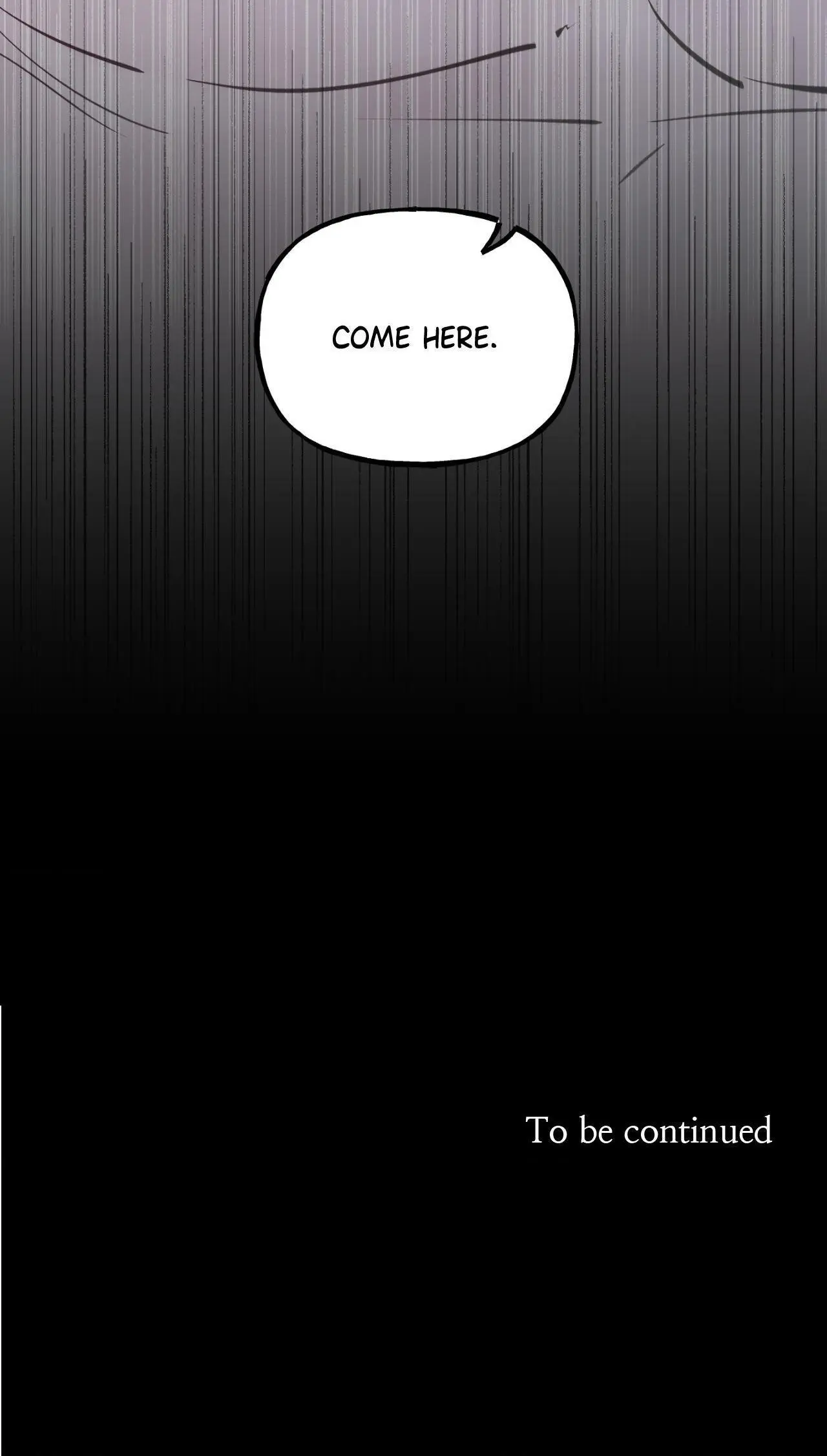 In The Doghouse - Chapter 90 Page 72