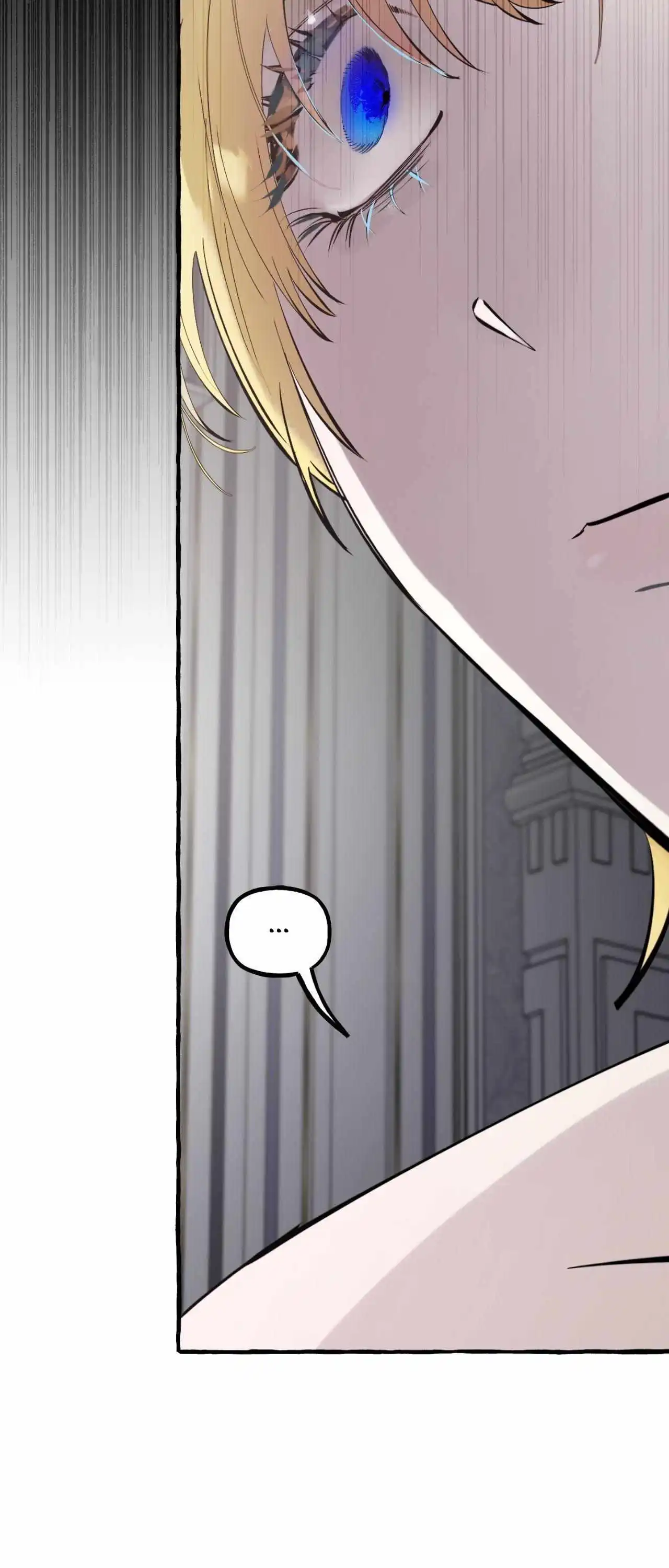 In The Doghouse - Chapter 91 Page 7