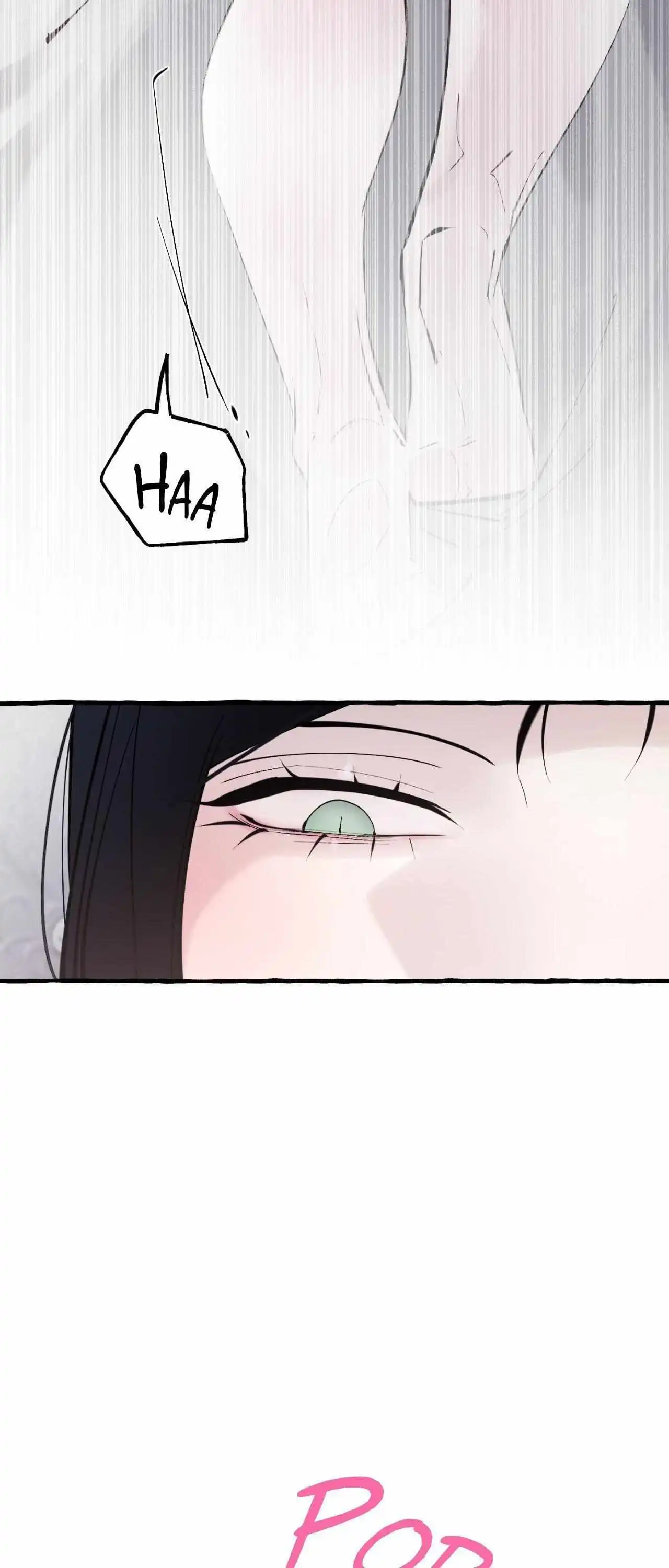 In The Doghouse - Chapter 91 Page 28