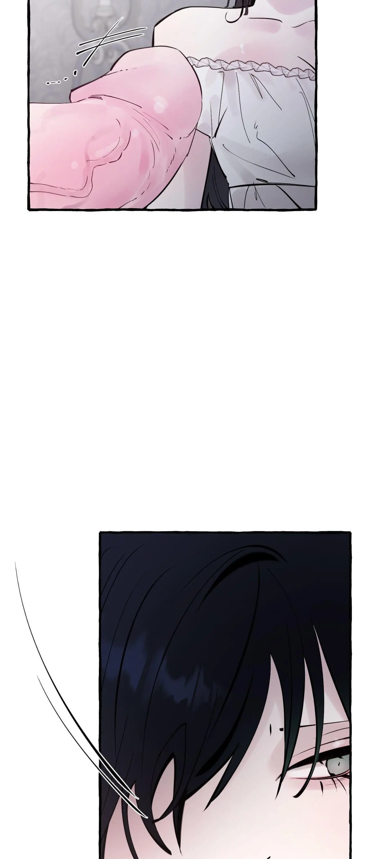 In The Doghouse - Chapter 91 Page 45