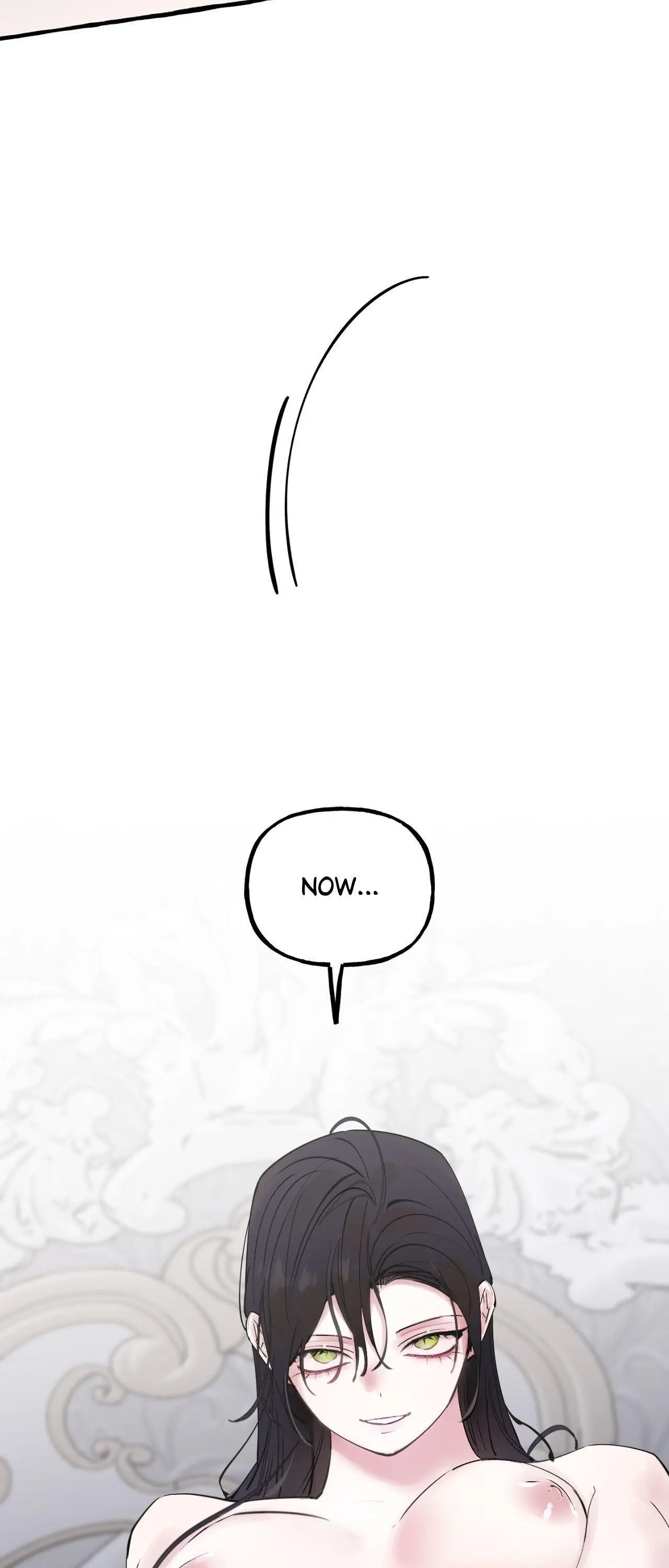 In The Doghouse - Chapter 91 Page 49