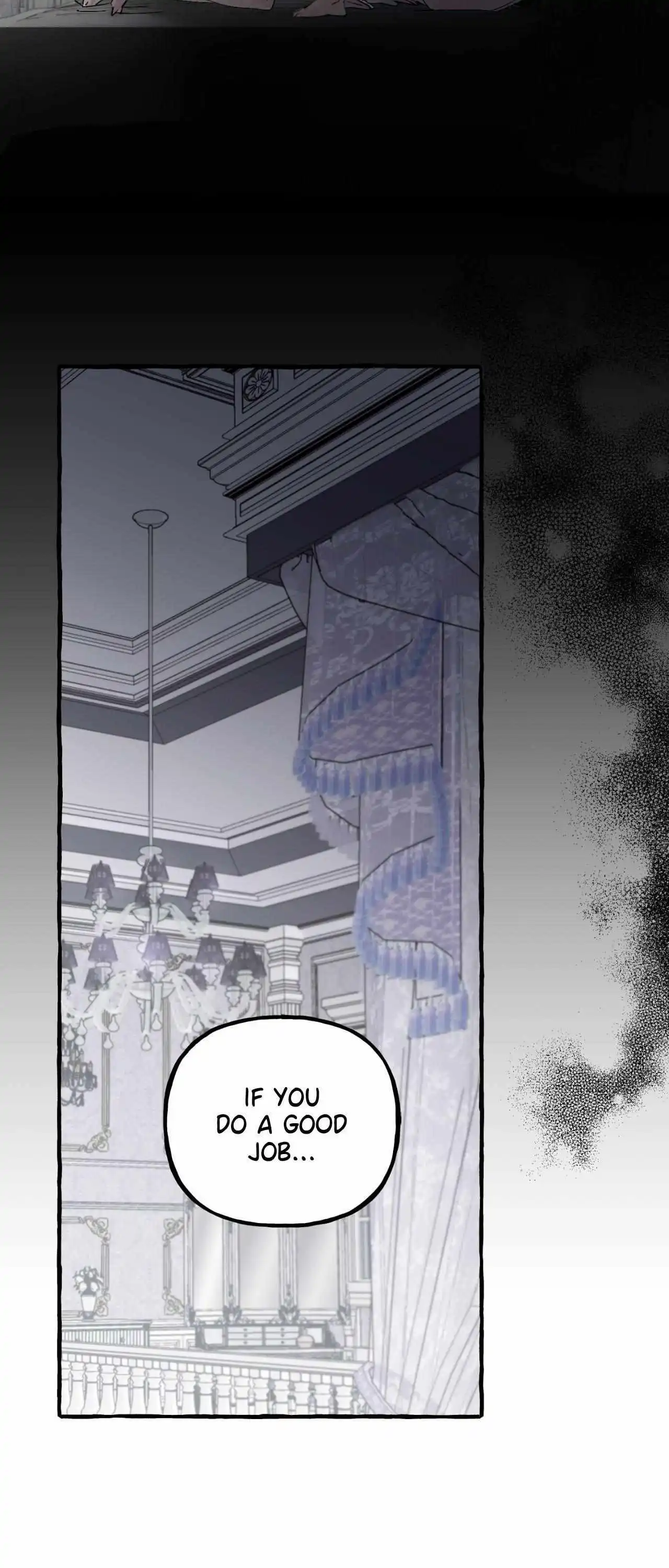 In The Doghouse - Chapter 91 Page 54