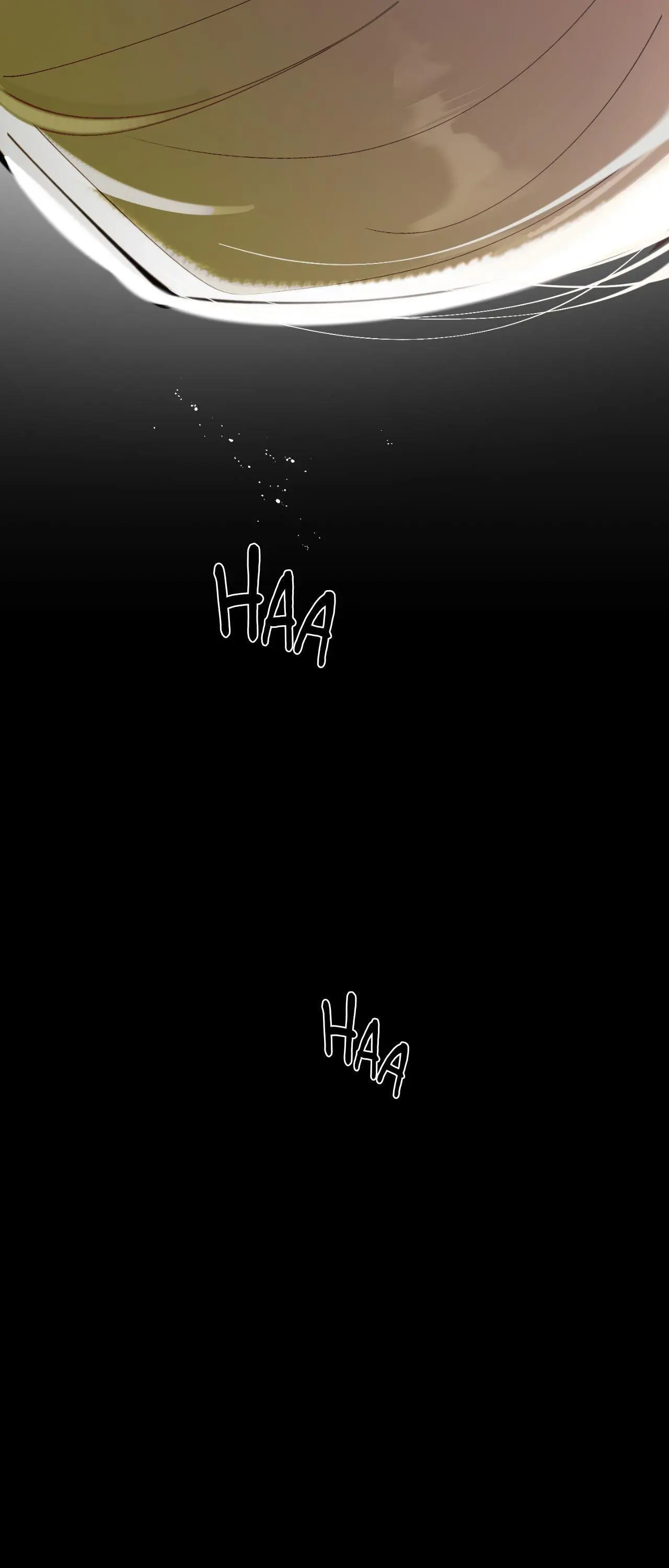In The Doghouse - Chapter 91 Page 66