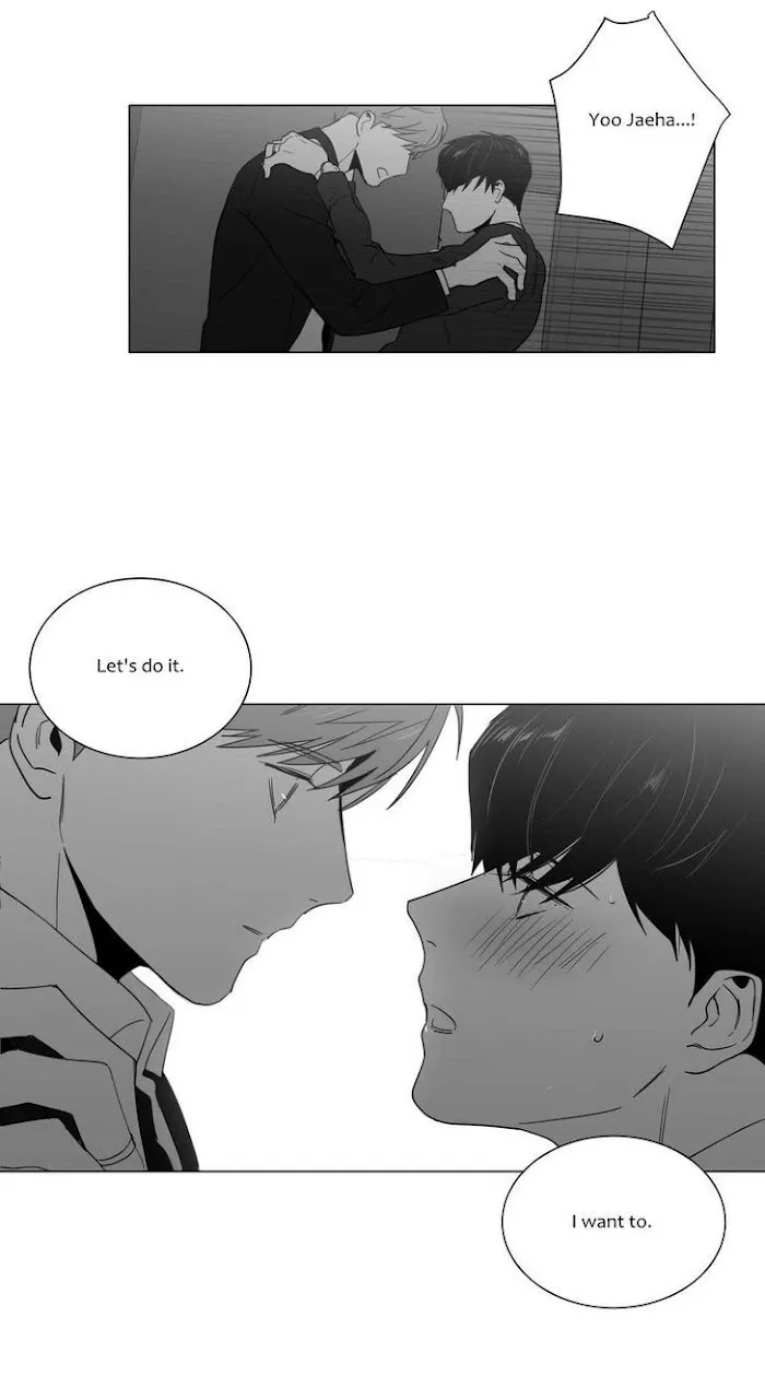 Lover Boy - Chapter 10 Page 4
