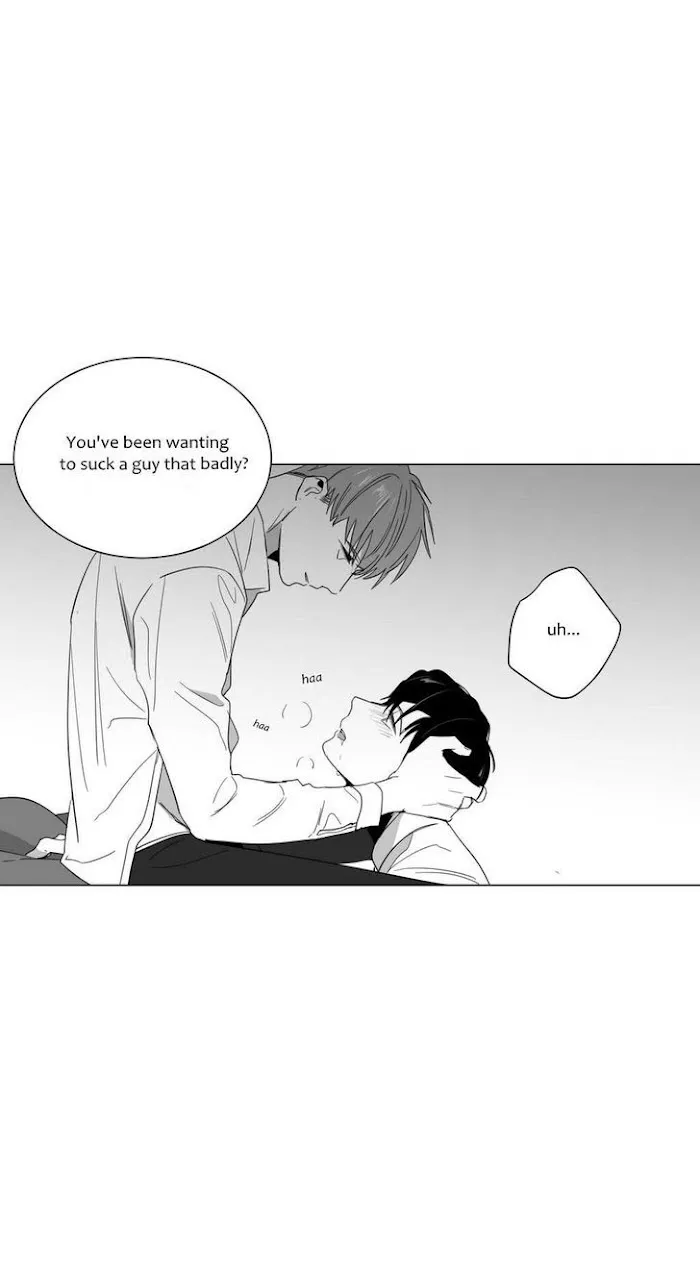 Lover Boy - Chapter 10 Page 12