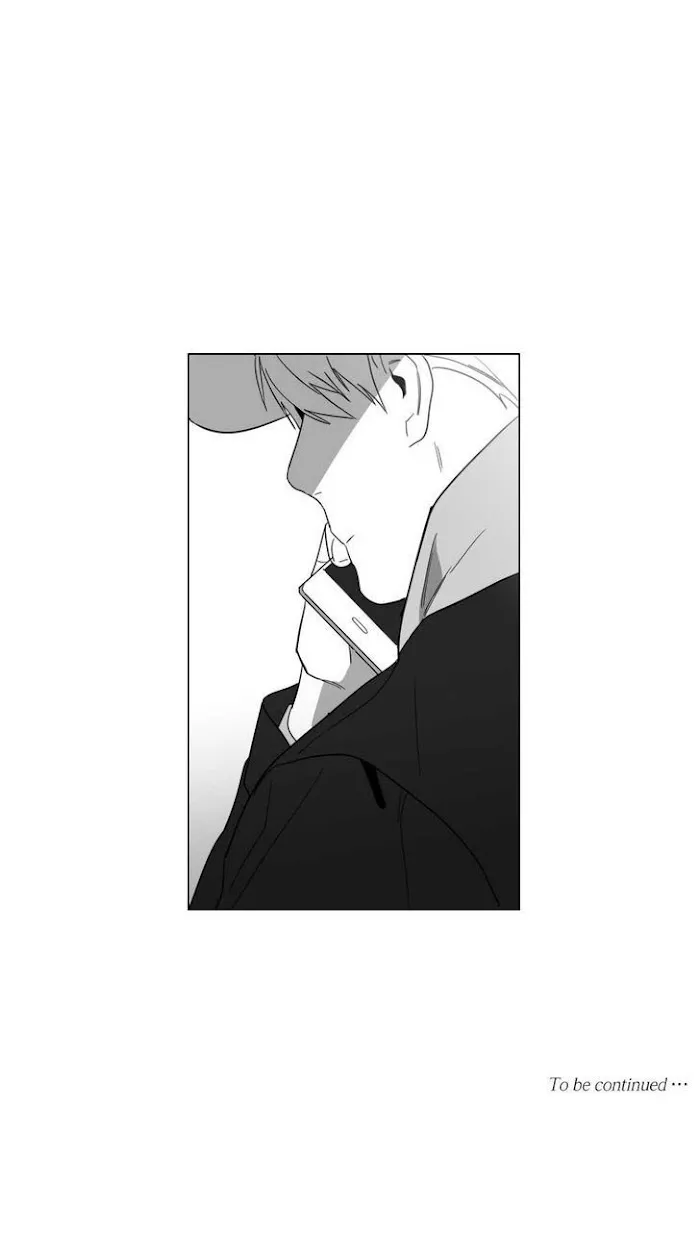 Lover Boy - Chapter 10 Page 33