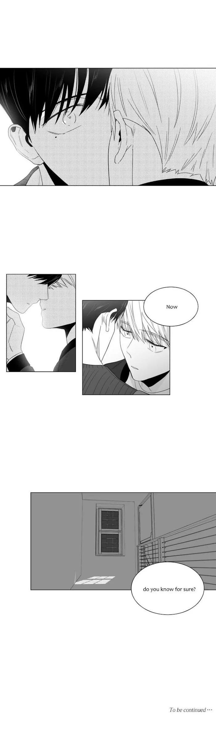 Lover Boy - Chapter 12 Page 17
