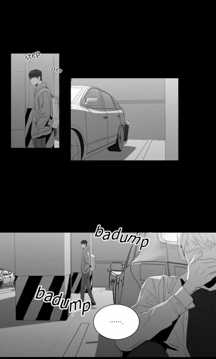Lover Boy - Chapter 4 Page 31