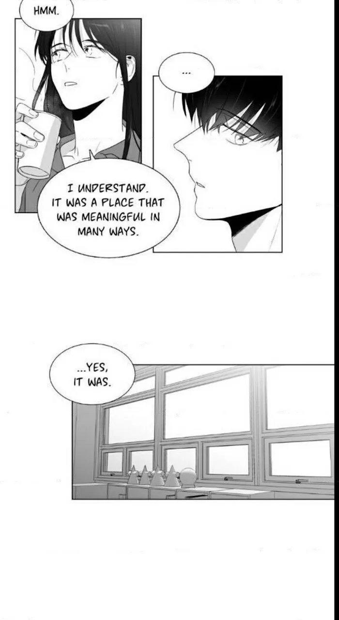 Lover Boy - Chapter 49 Page 10