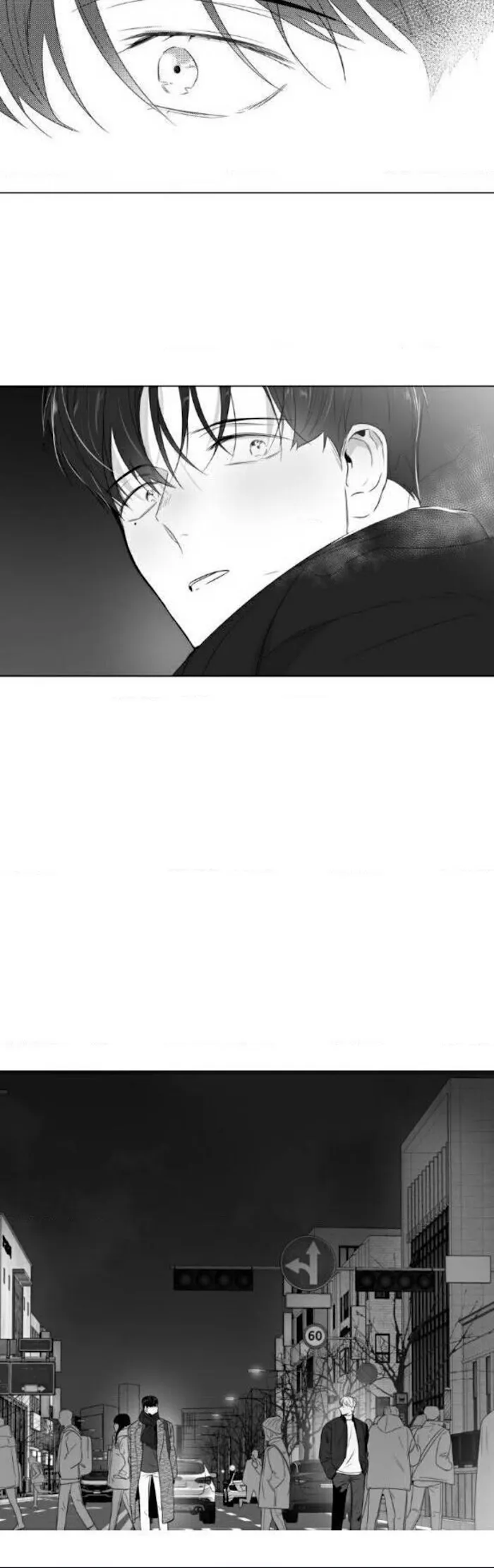 Lover Boy - Chapter 49 Page 16