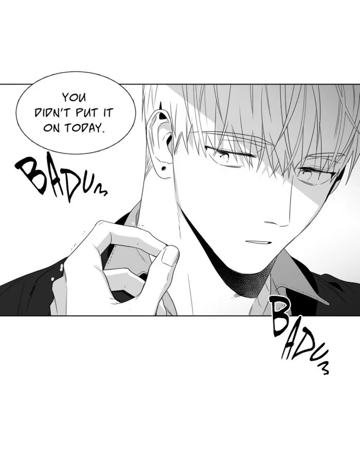 Lover Boy - Chapter 51 Page 11