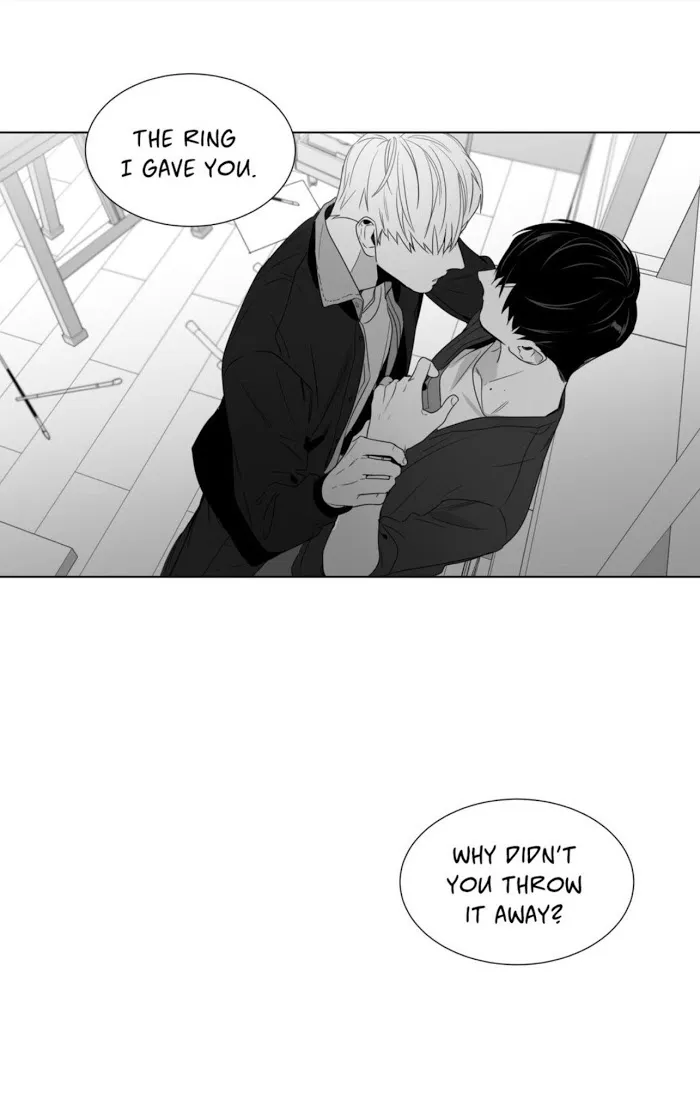 Lover Boy - Chapter 51 Page 13