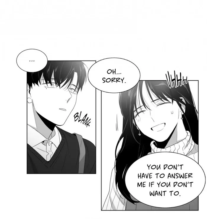 Lover Boy - Chapter 51 Page 16
