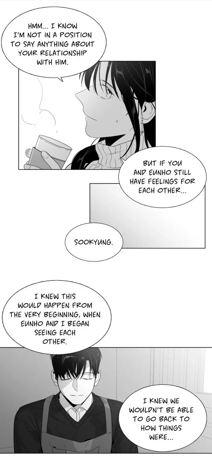 Lover Boy - Chapter 51 Page 18