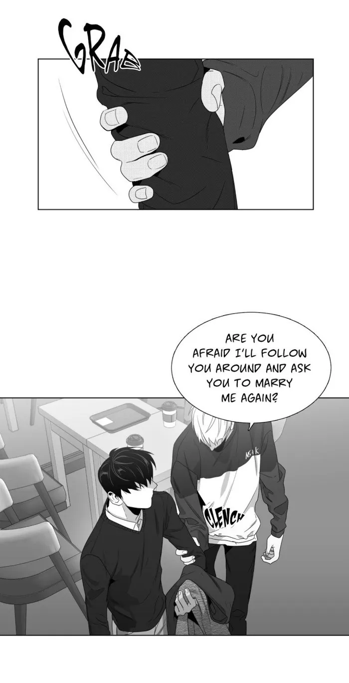 Lover Boy - Chapter 51 Page 28