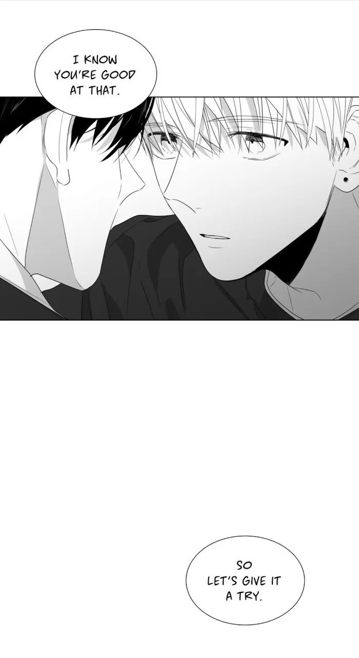 Lover Boy - Chapter 51 Page 31