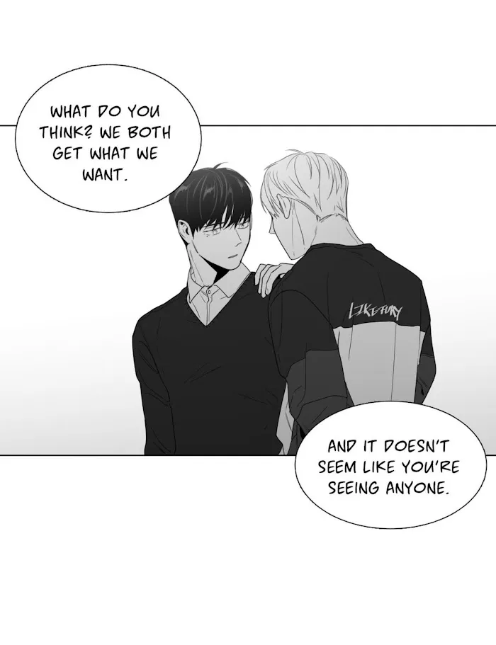 Lover Boy - Chapter 52 Page 2