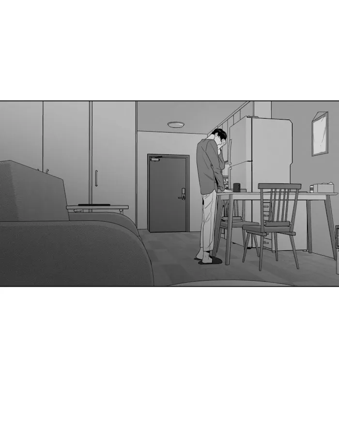 Lover Boy - Chapter 52 Page 9