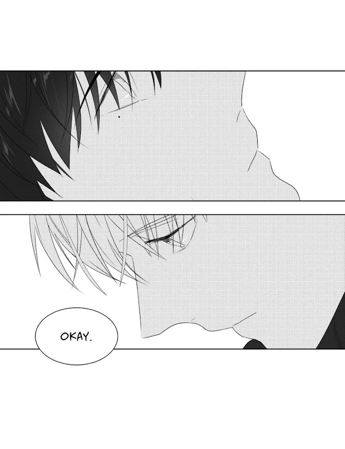 Lover Boy - Chapter 52 Page 32