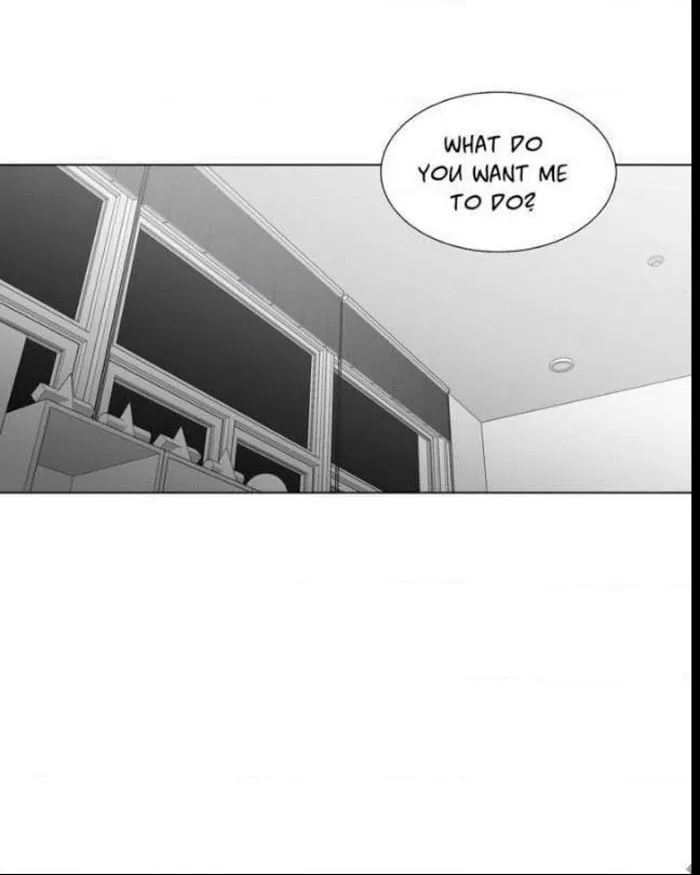Lover Boy - Chapter 53 Page 1