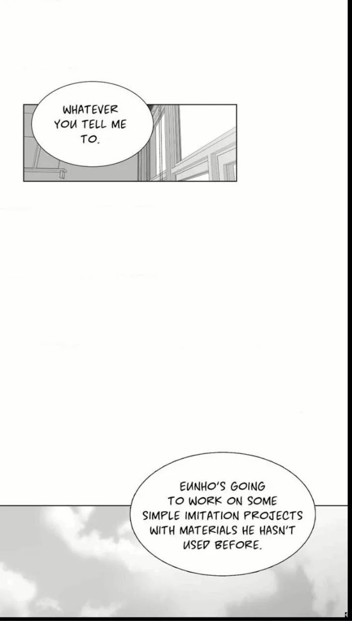 Lover Boy - Chapter 53 Page 6