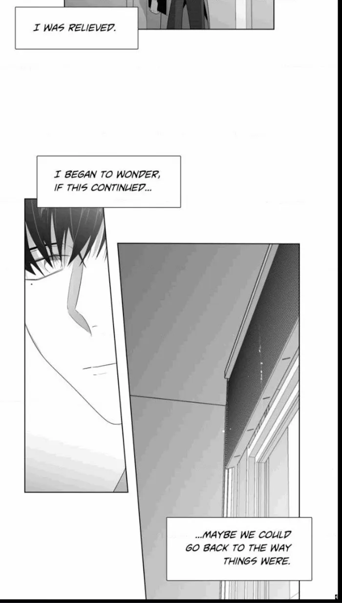 Lover Boy - Chapter 53 Page 16