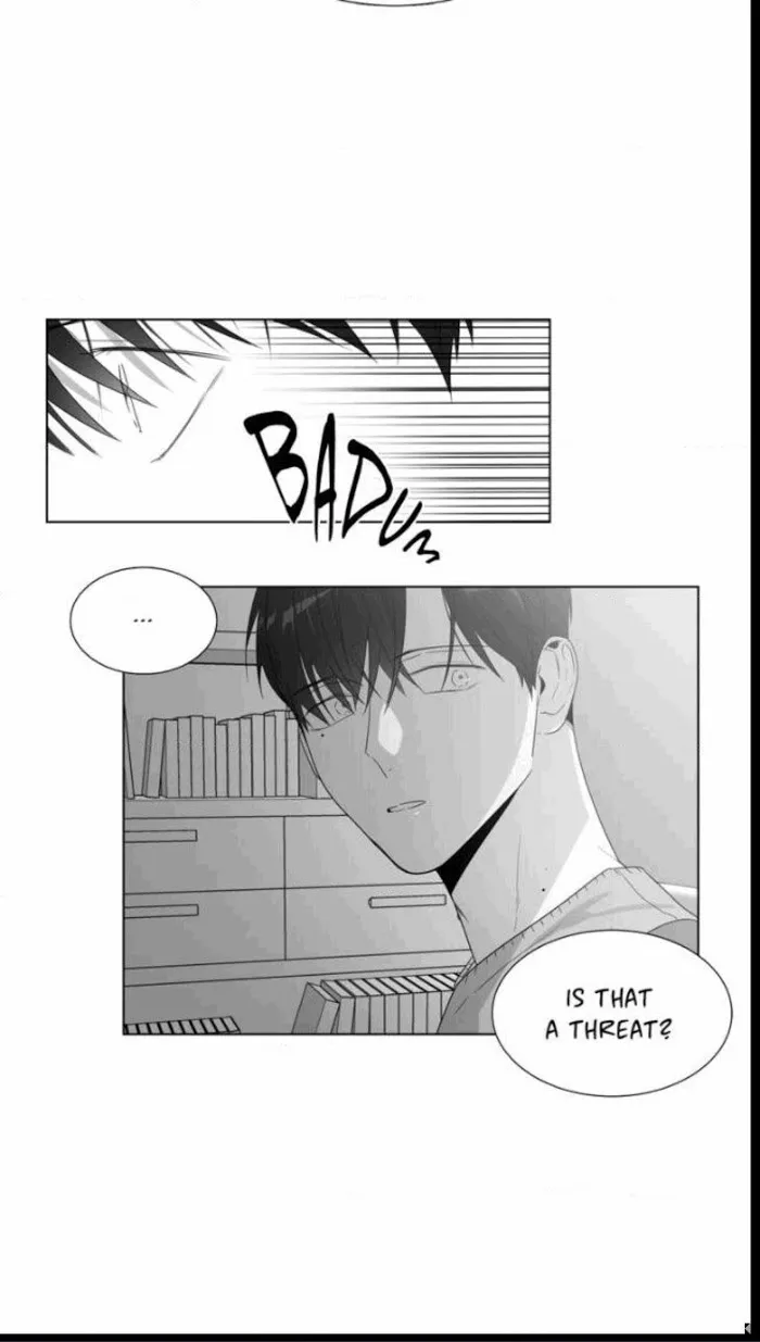 Lover Boy - Chapter 53 Page 20