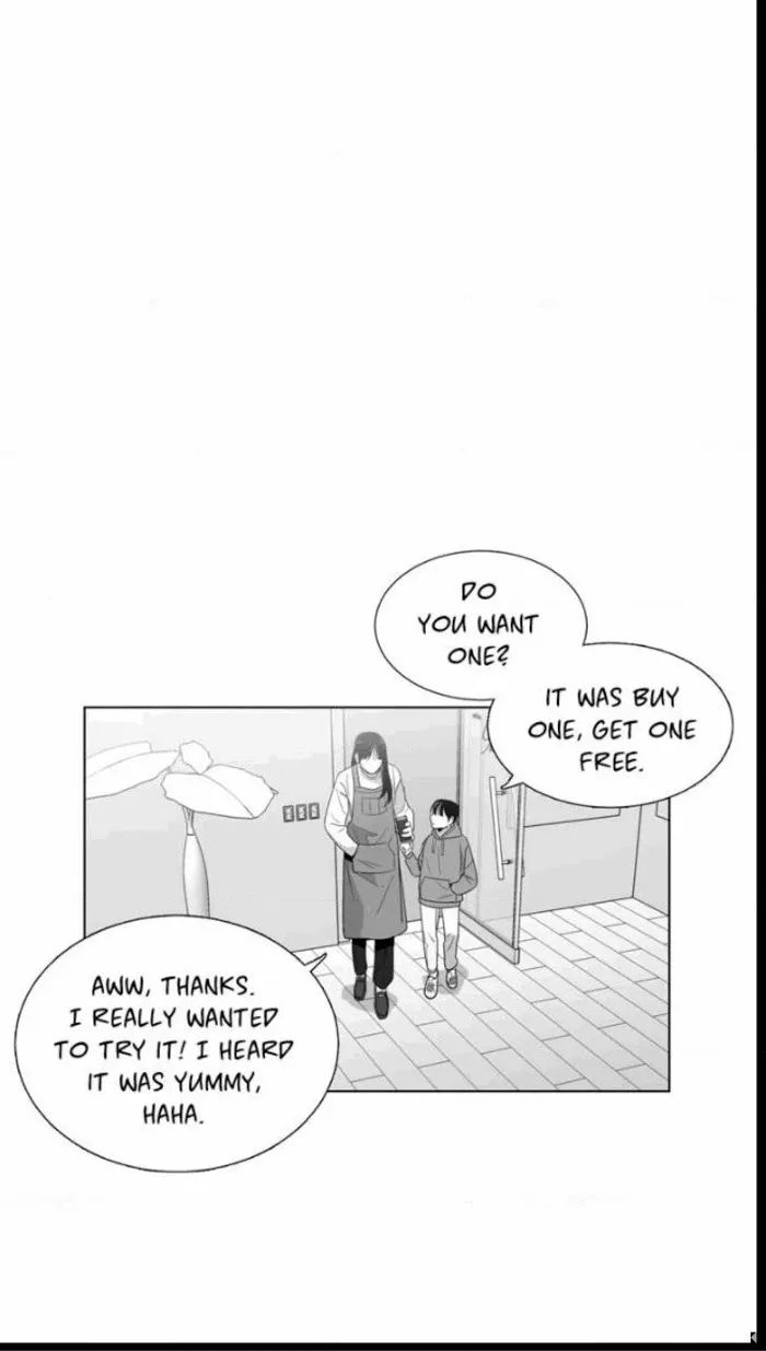 Lover Boy - Chapter 53 Page 26