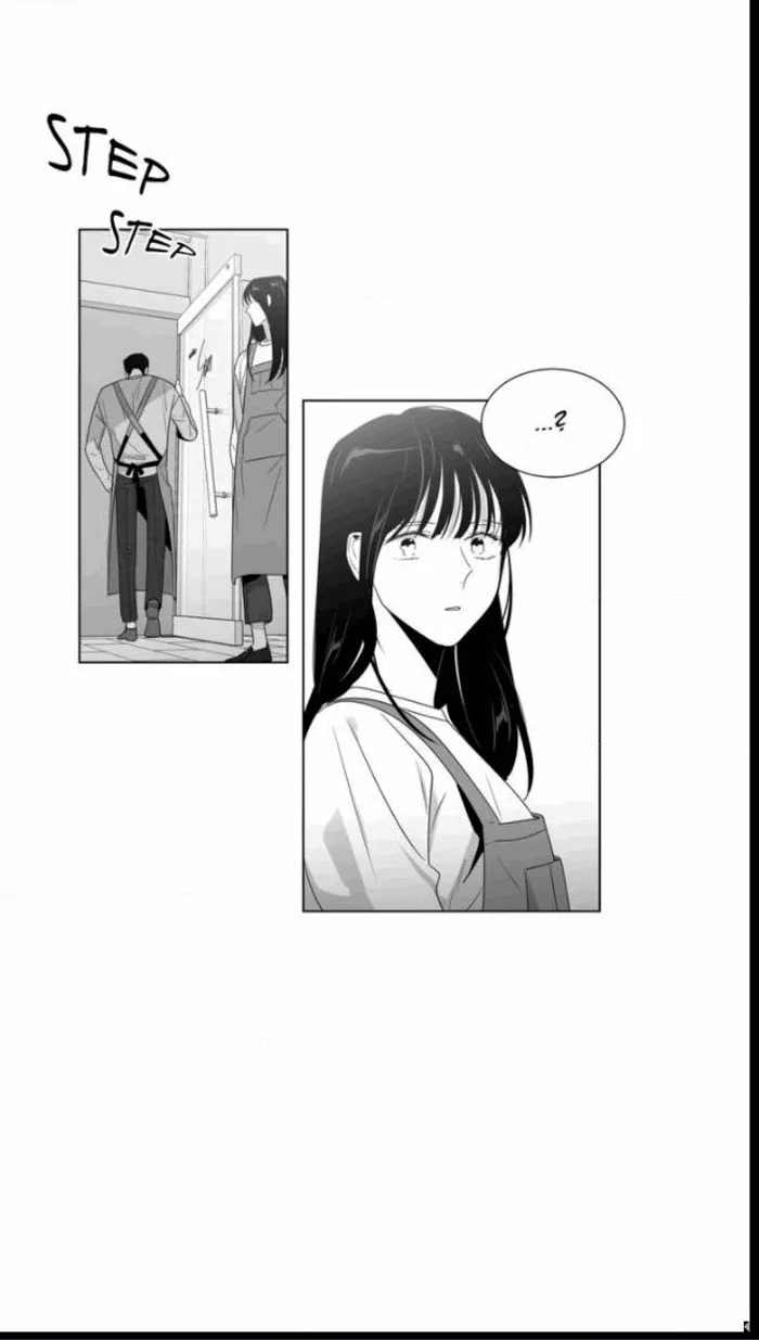 Lover Boy - Chapter 53 Page 29
