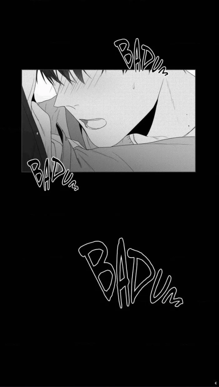 Lover Boy - Chapter 53 Page 37