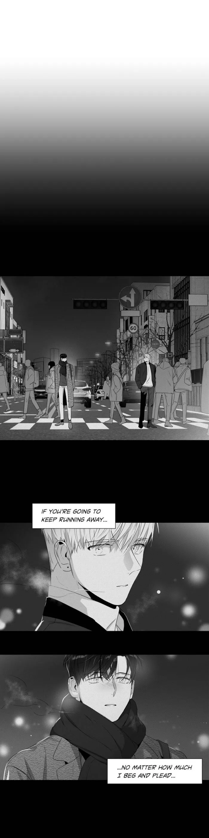 Lover Boy - Chapter 56 Page 17