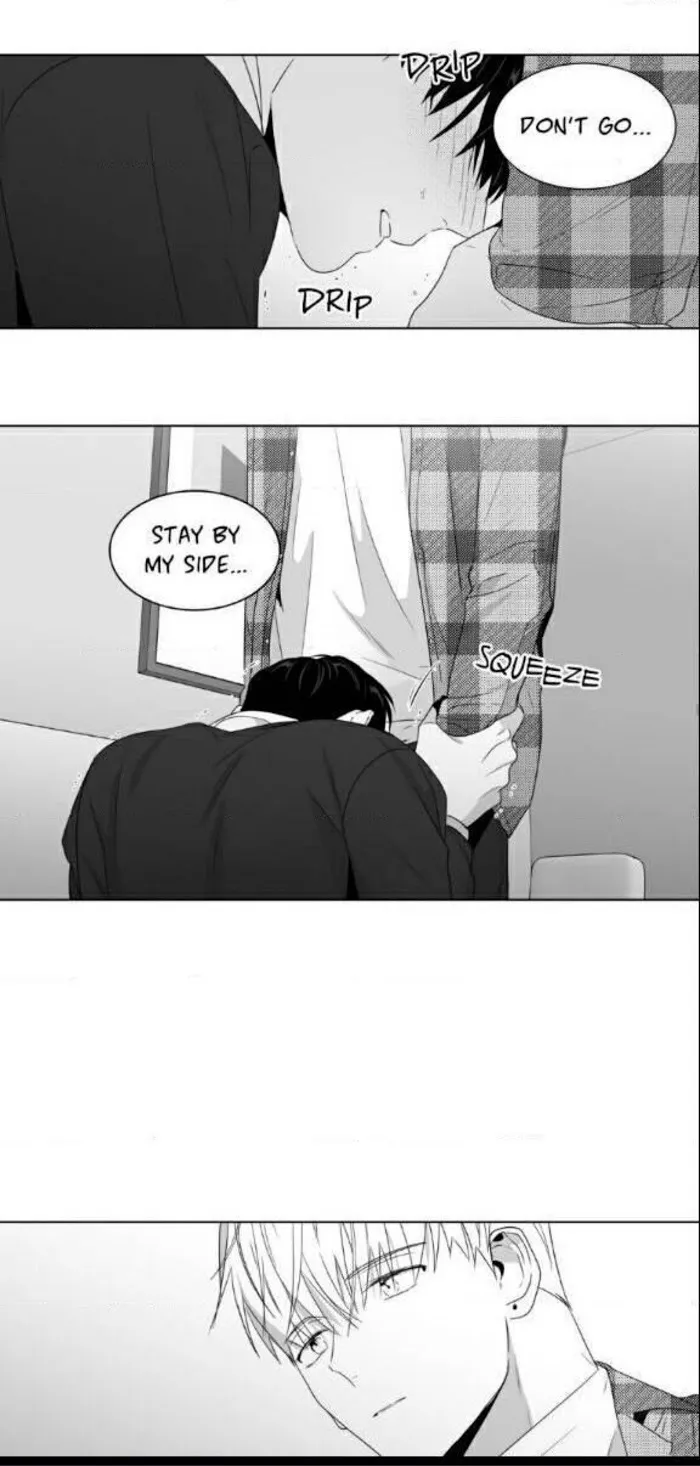 Lover Boy - Chapter 59 Page 4