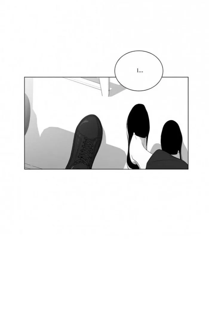 Lover Boy - Chapter 6 Page 33