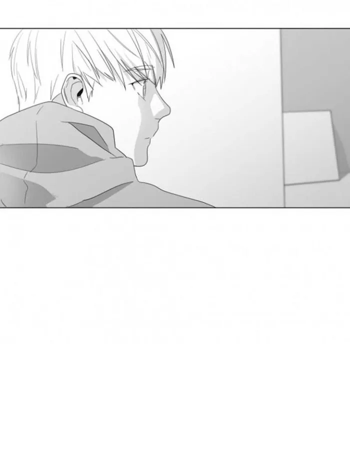 Lover Boy - Chapter 6 Page 35