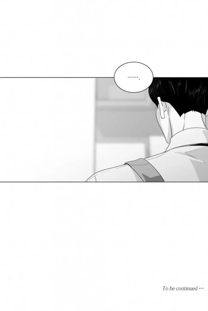 Lover Boy - Chapter 6 Page 36