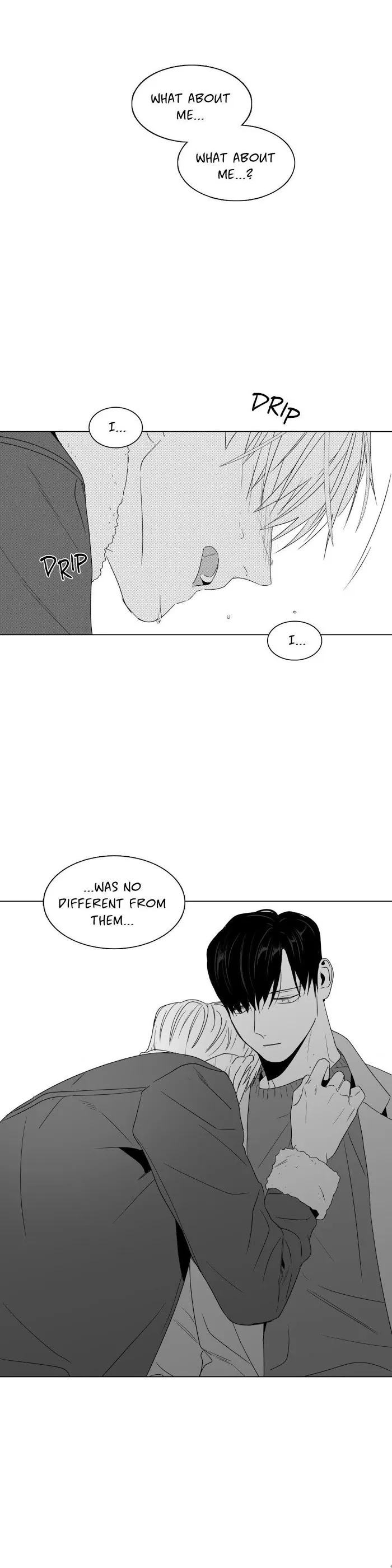 Lover Boy - Chapter 64 Page 12