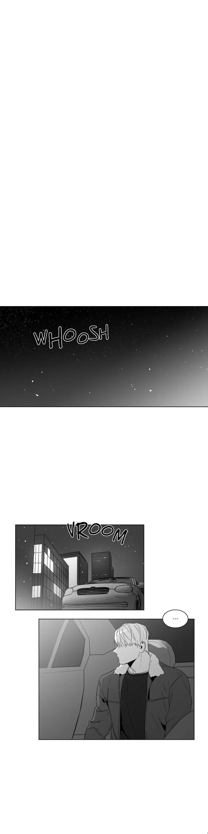 Lover Boy - Chapter 64 Page 20