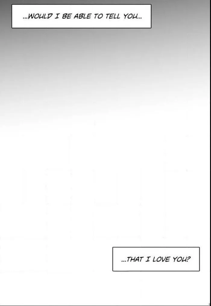 Lover Boy - Chapter 65 Page 10