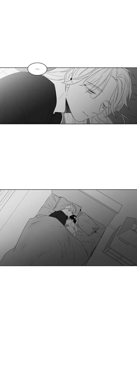 Lover Boy - Chapter 68 Page 9