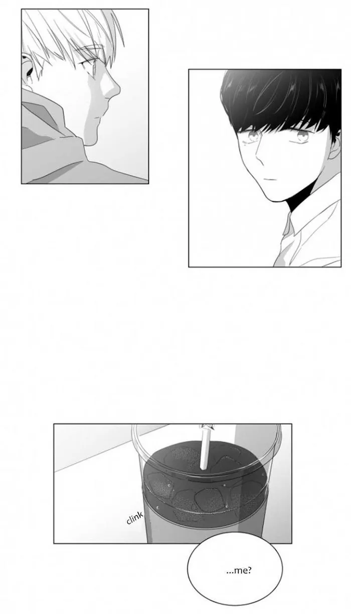 Lover Boy - Chapter 7 Page 3