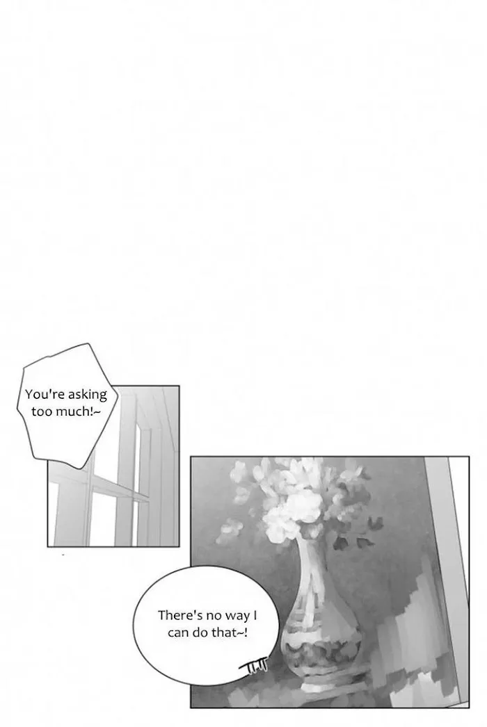 Lover Boy - Chapter 7 Page 10