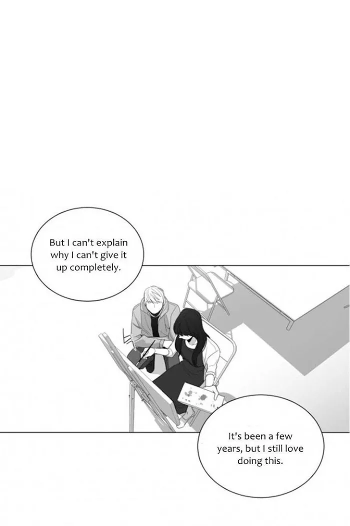Lover Boy - Chapter 7 Page 13