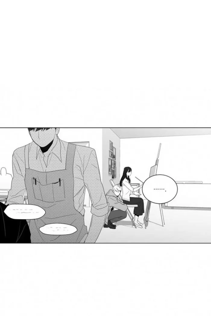 Lover Boy - Chapter 7 Page 16
